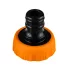 NEO TOOLS Csapcsatlakozó 1/2"- 3/4" 15-740