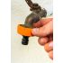 NEO TOOLS Csapcsatlakozó 3/4"- 1" 15-741
