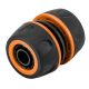 NEO TOOLS Tömlőtoldó csatlakozó 1/2", kétkomponensű 15-742