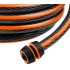 NEO TOOLS Tömlőtoldó csatlakozó 3/4", kétkomponensű 15-743