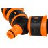 NEO TOOLS Y csatlakozó, 3 ágú, kétkomponensű 15-744