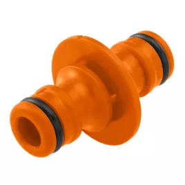 NEO TOOLS Hosszabbító csatlakozó 15-745-1