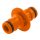 NEO TOOLS Hosszabbító csatlakozó 15-745-1