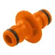 NEO TOOLS Hosszabbító csatlakozó 15-745-1