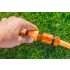NEO TOOLS Hosszabbító csatlakozó 15-745-1