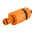 NEO TOOLS Hosszabbító csatlakozó 15-745-1