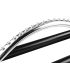 NEO TOOLS Négyszögesőztető, billenő, öntöző, 266 m2, 8 fúvóka, fém szerkezet, sugárerő állítás 15-771