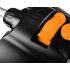 NEO TOOLS Négyszögesőztető, billenő, öntöző, 266 m2, 8 fúvóka, fém szerkezet, sugárerő állítás 15-771