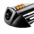 NEO TOOLS Négyszögesőztető, billenő, öntöző, 320 m2, 20 fúvóka, sugárerő állítás, egyéni fúvokaszabályzás 15-772