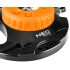 NEO TOOLS Köresőztető, öntöző, 9 funkciós, 120 m2 15-780
