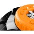 NEO TOOLS Köresőztető, öntöző, 9 funkciós, 120 m2 15-780