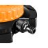 NEO TOOLS Köresőztető, öntöző, 9 funkciós, 120 m2 15-780