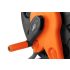 NEO TOOLS Tömlődob, műanyag, tömlőméret: 1/2" max60m, 3/4" max20 m 15-791