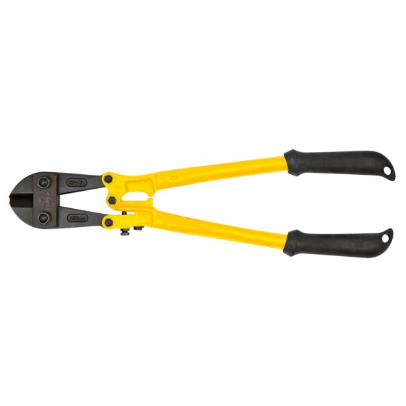 TOPEX Csapszegvágó, 450mm, 18" 01A118