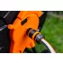 NEO TOOLS Tömlőkocsi, tömlőméret: 1/2" max. 60méter, 3/4" max. 20méter 15-793