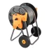 NEO TOOLS Tömlőkocsi, tömlőméret: 1/2" max. 60méter, 3/4" max. 20méter 15-793