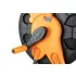 NEO TOOLS Tömlőkocsi, tömlőméret: 1/2" max. 60méter, 3/4" max. 20méter 15-793