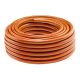 NEO TOOLS Locsolótömlő 1/2"x20 m, 4 rétegű ECONOMIC 15-800