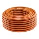 NEO TOOLS Locsolótömlő 1/2"x30 m, 4 rétegű ECONOMIC 15-801