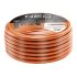 NEO TOOLS Locsolótömlő 1/2"x30 m, 4 rétegű ECONOMIC 15-801