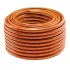 NEO TOOLS Locsolótömlő 1/2"x50 m, 4 rétegű ECONOMIC 15-802