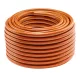 NEO TOOLS Locsolótömlő 1/2"x50 m, 4 rétegű ECONOMIC 15-802