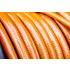 NEO TOOLS Locsolótömlő 1/2"x50 m, 4 rétegű ECONOMIC 15-802
