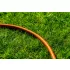 NEO TOOLS Locsolótömlő 1/2"x50 m, 4 rétegű ECONOMIC 15-802