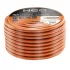 NEO TOOLS Locsolótömlő 1/2"x50 m, 4 rétegű ECONOMIC 15-802