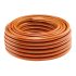 NEO TOOLS Locsolótömlő 3/4"x20 m, 4 rétegű ECONOMIC 15-803