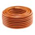 NEO TOOLS Locsolótömlő 3/4"x30 m, 4 rétegű ECONOMIC 15-804