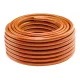 NEO TOOLS Locsolótömlő 3/4"x30 m, 4 rétegű ECONOMIC 15-804