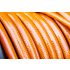 NEO TOOLS Locsolótömlő 3/4"x30 m, 4 rétegű ECONOMIC 15-804