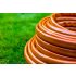 NEO TOOLS Locsolótömlő 3/4"x30 m, 4 rétegű ECONOMIC 15-804