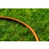 NEO TOOLS Locsolótömlő 3/4"x30 m, 4 rétegű ECONOMIC 15-804