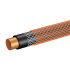 NEO TOOLS Locsolótömlő 3/4"x30 m, 4 rétegű ECONOMIC 15-804