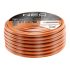 NEO TOOLS Locsolótömlő 3/4"x30 m, 4 rétegű ECONOMIC 15-804