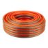 NEO TOOLS Locsolótömlő 1/2"x20 m, 6 rétegű PROFESSIONAL 15-840