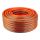 NEO TOOLS Locsolótömlő 1/2"x30 m, 6 rétegű PROFESSIONAL 15-841