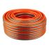 NEO TOOLS Locsolótömlő 1/2"x30 m, 6 rétegű PROFESSIONAL 15-841