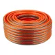 NEO TOOLS Locsolótömlő 1/2"x30 m, 6 rétegű PROFESSIONAL 15-841