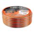 NEO TOOLS Locsolótömlő 1/2"x30 m, 6 rétegű PROFESSIONAL 15-841