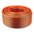 NEO TOOLS Locsolótömlő 1/2"x50 m, 6 rétegű PROFESSIONAL 15-842
