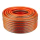 NEO TOOLS Locsolótömlő 1/2"x50 m, 6 rétegű PROFESSIONAL 15-842