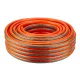 NEO TOOLS Locsolótömlő 3/4"x20 m, 6 rétegű PROFESSIONAL 15-843