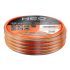 NEO TOOLS Locsolótömlő 3/4"x20 m, 6 rétegű PROFESSIONAL 15-843