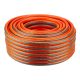 NEO TOOLS Locsolótömlő 3/4"x30 m, 6 rétegű PROFESSIONAL 15-844