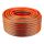 NEO TOOLS Locsolótömlő 3/4"x50 m, 6 rétegű PROFESSIONAL 15-845