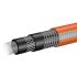 NEO TOOLS Locsolótömlő 3/4"x50 m, 6 rétegű PROFESSIONAL 15-845