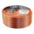 NEO TOOLS Locsolótömlő 3/4"x50 m, 6 rétegű PROFESSIONAL 15-845